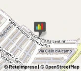 Cereali e Granaglie,91024Trapani
