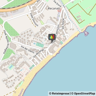 Locali, Birrerie e Pub,98035Messina