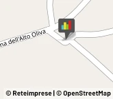 Macellerie,91025Trapani