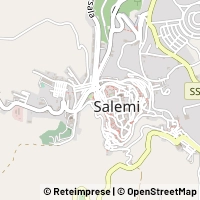 Kart Salemi