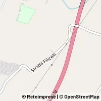 Carte Siracusa