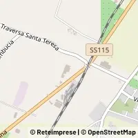 Carte Siracusa