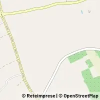 Carte Comiso