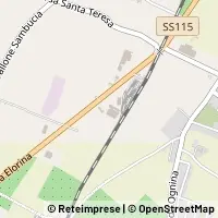 Carte Siracusa