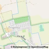 Kort Mediglia