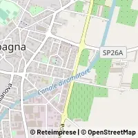 Kort Sommacampagna