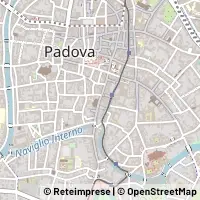 Harita Padova