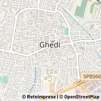 Carte Ghedi