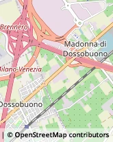 Str. Bresciana, 63,37139Verona