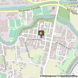 Collegi,35128Padova