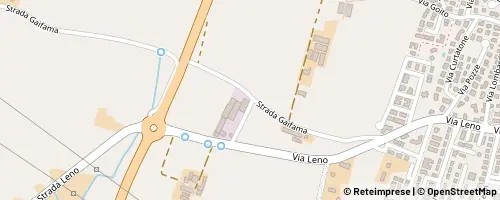 Mappa Ghedi