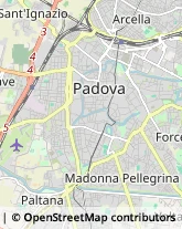 Impianti Sportivi Padova,35126Padova