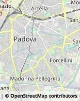 Ingegneri Padova,35123Padova