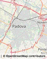 Ingegneri Padova,35139Padova