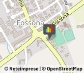 Metalli - Pulitura e Lucidatura Cervarese Santa Croce,35030Padova