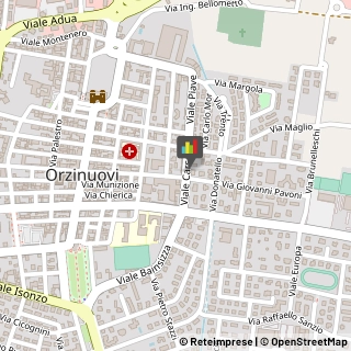 Commercialisti,25034Brescia