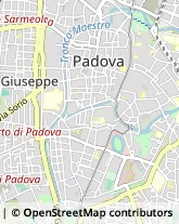 Profumerie Padova,35121Padova