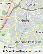 Profumerie Padova,35020Padova