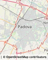 Profumerie Padova,35124Padova