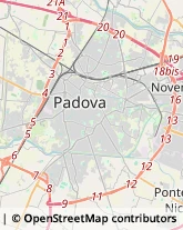 Legatorie Padova,35131Padova