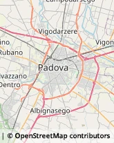 Legatorie Padova,35125Padova