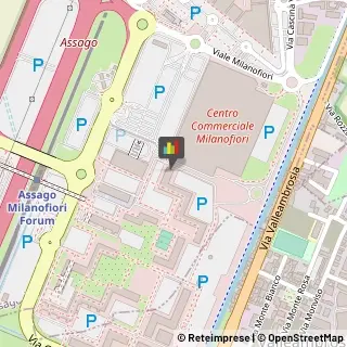 Consulenze Speciali,20057Milano