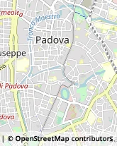 Agenzie Immobiliari Padova,35122Padova