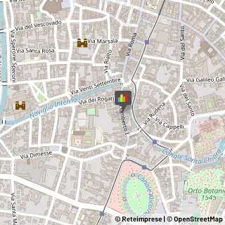 Caldaie per Riscaldamento Padova,35122Padova