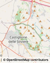 Segnaletica Stradale Castiglione delle Stiviere,46043Mantova