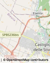 Ingegneri Castiglione delle Stiviere,46043Mantova