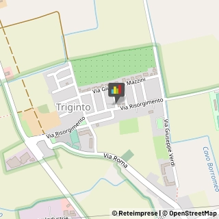 Bed e Breakfast Mediglia,20076Milano