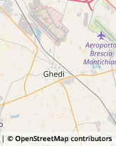 Autotrasporti Ghedi,25016Brescia