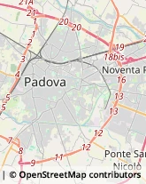 Impianti Condizionamento Aria - Installazione Padova,35121Padova