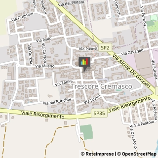 Commercialisti Trescore Cremasco,26017Cremona