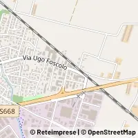 Map Ghedi
