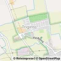 Karta Mediglia