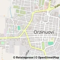 Kort Orzinuovi