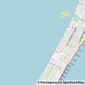 Mappa 30126