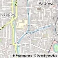 Harita Padova