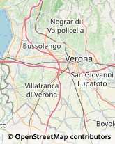 Articoli da Regalo - Dettaglio Verona,37137Verona