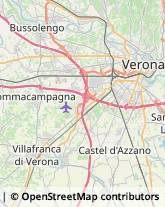 Articoli da Regalo - Dettaglio Sommacampagna,37066Verona