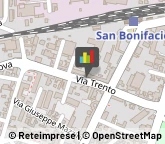 Consulenza di Direzione ed Organizzazione Aziendale San Bonifacio,37047Verona