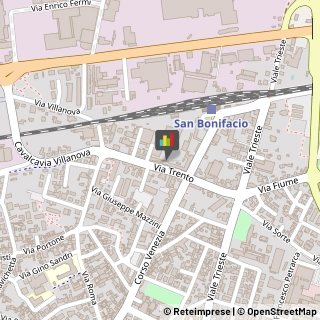 ,37047Verona
