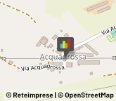 Campeggi, Villaggi Turistici e Ostelli,37036Verona