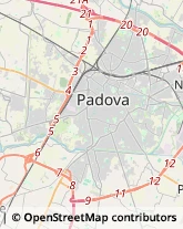 Bomboniere Padova,35137Padova