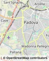 Bomboniere Padova,35122Padova