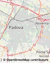 Internet - Provider Padova,35126Padova