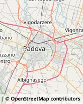 Internet - Provider Padova,35136Padova