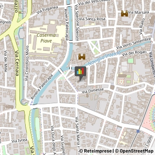 Designers - Studi,35122Padova