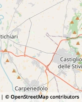 Palestre e Centri Fitness Montichiari,25018Brescia